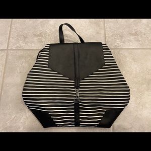 Stella & Dot backpack